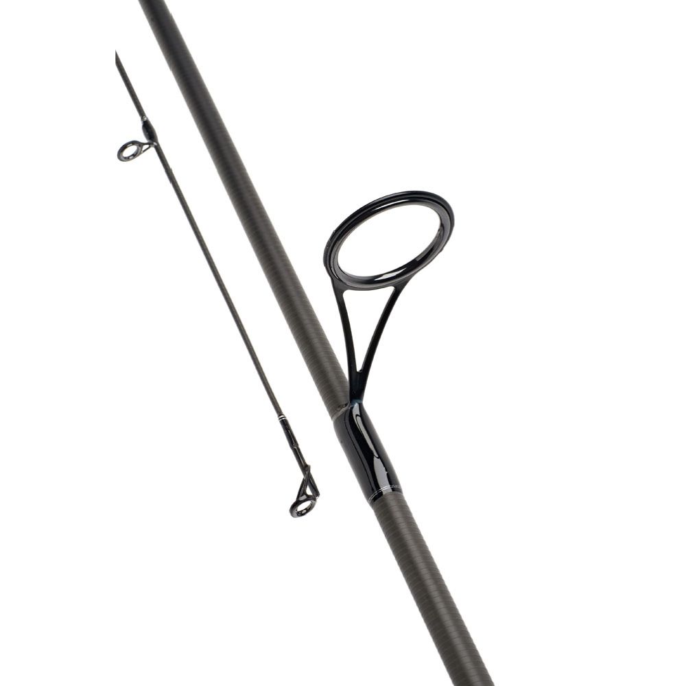 Daiwa Silvercreek Seatrout 9'0" (274cm) 7-28 g avokelavapa 3-os.