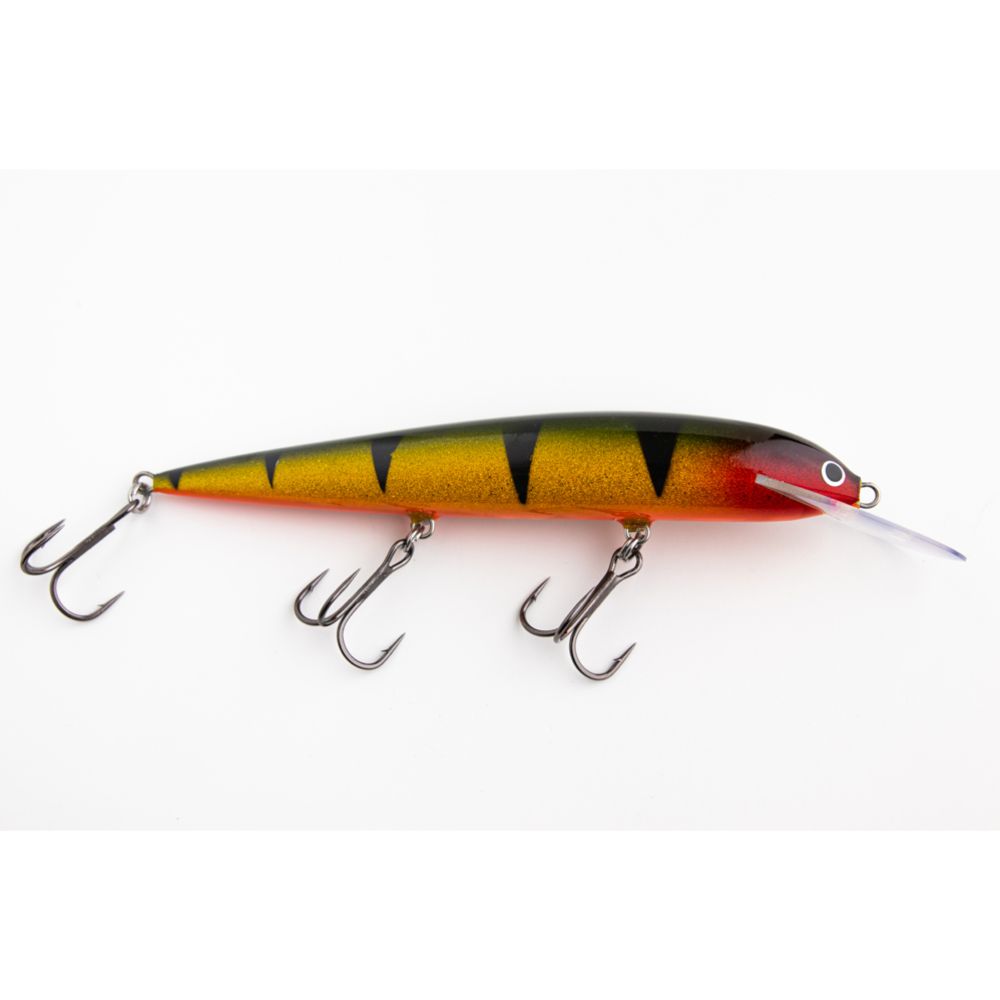 Karikko vaappu 18 cm väri: 50