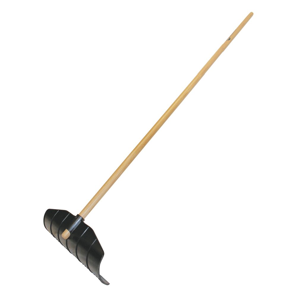 Masi Swing lumilasta