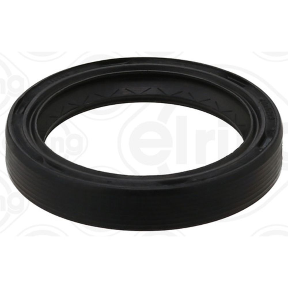 Rõngastihend 27-02764