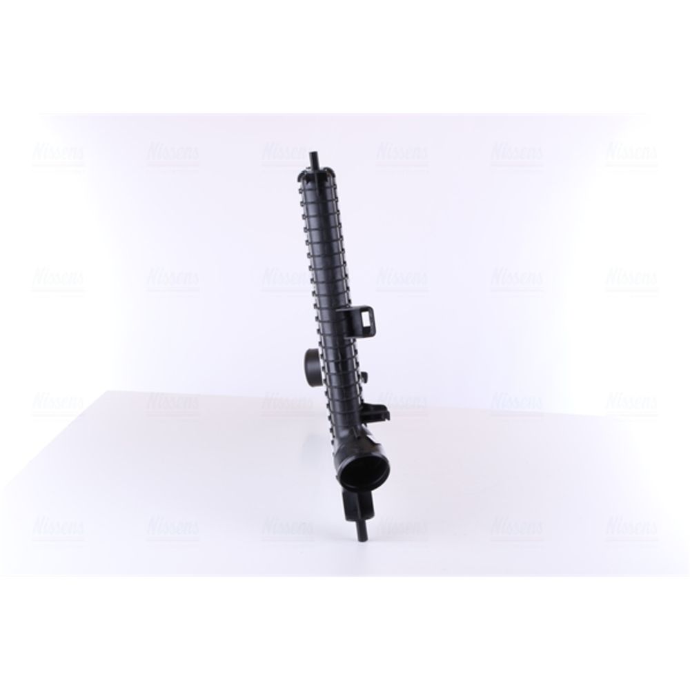 Kompressoriõhu radiaator 30-00008
