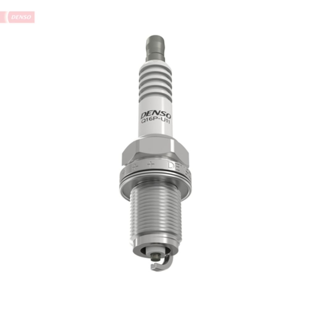Denso Q16P-U11 sytytystulppa