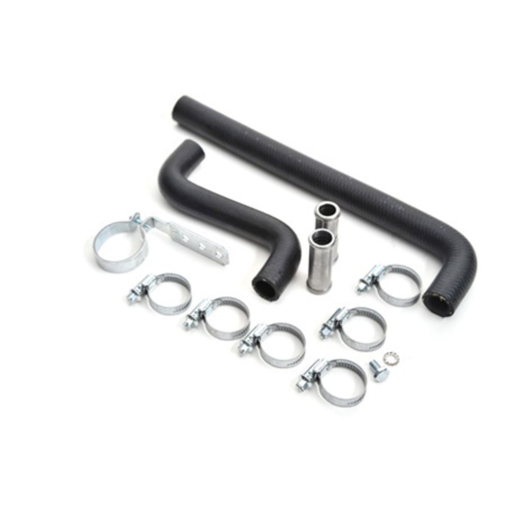 Defa monteringsserie #460528