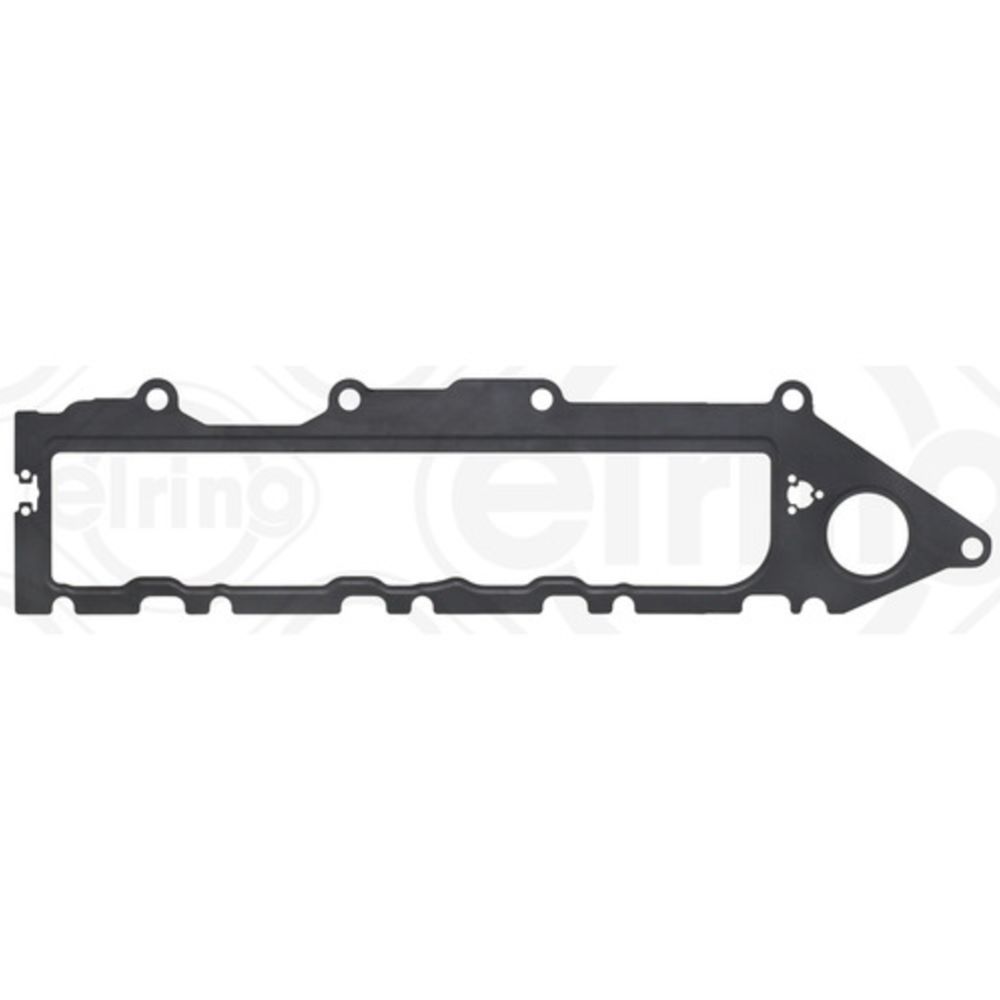 Insugspackning 27-02303