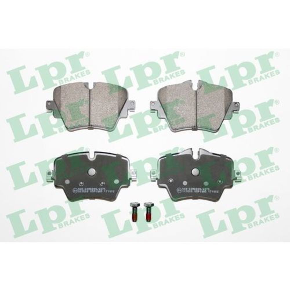 Jarrupalasarja 22-0533