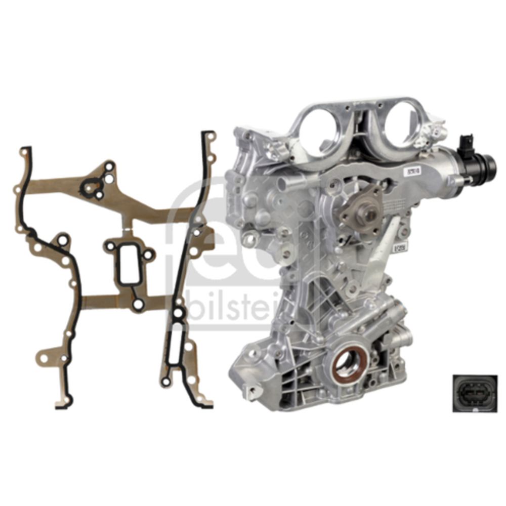 Jakopään kotelo 25-01361