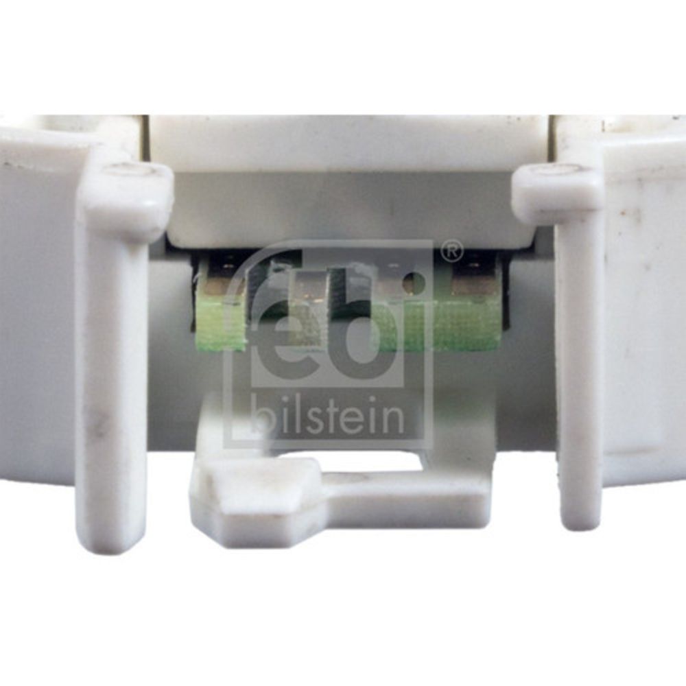 Virtalukon pohja 48-01069