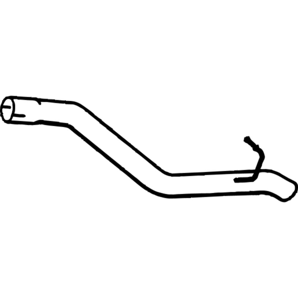 Pakoputki 14-2418