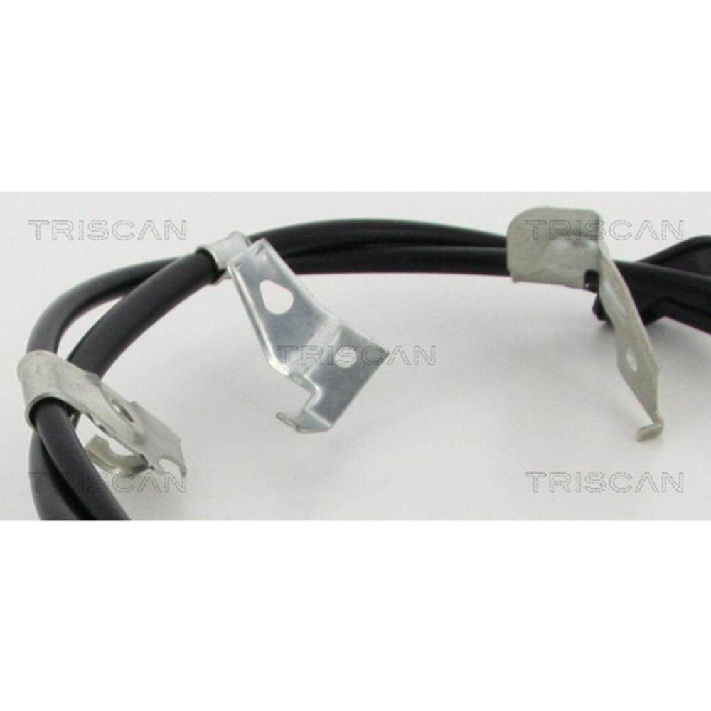 Käsijarruvaijeri 24-8526