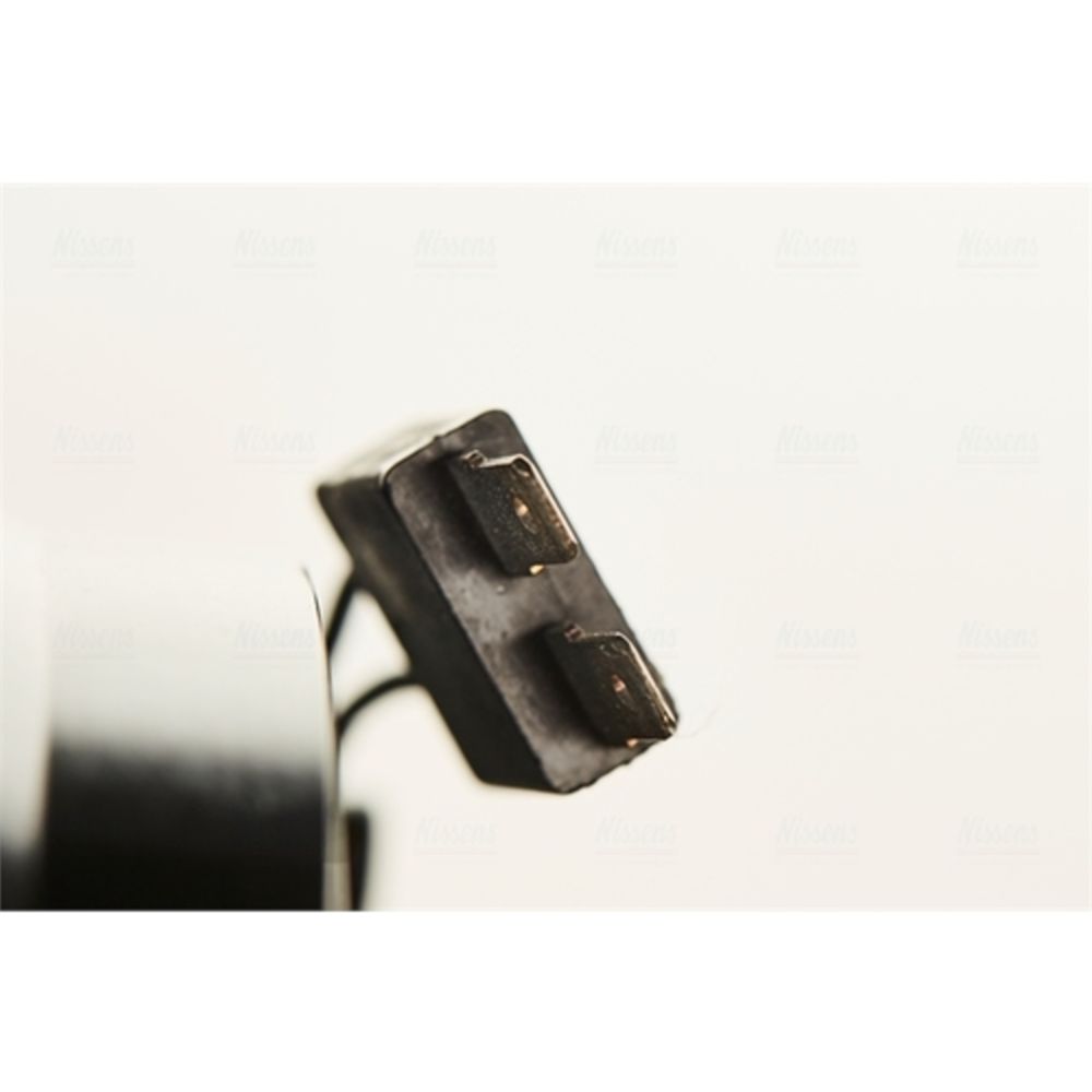 Ilmastointilaitteen kompressori 30-05108