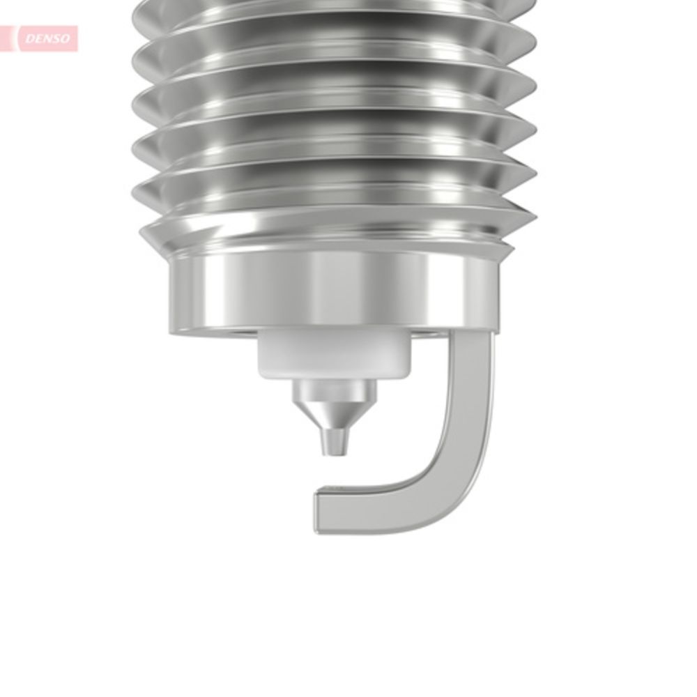 Denso SXU22PR9 süüteküünal