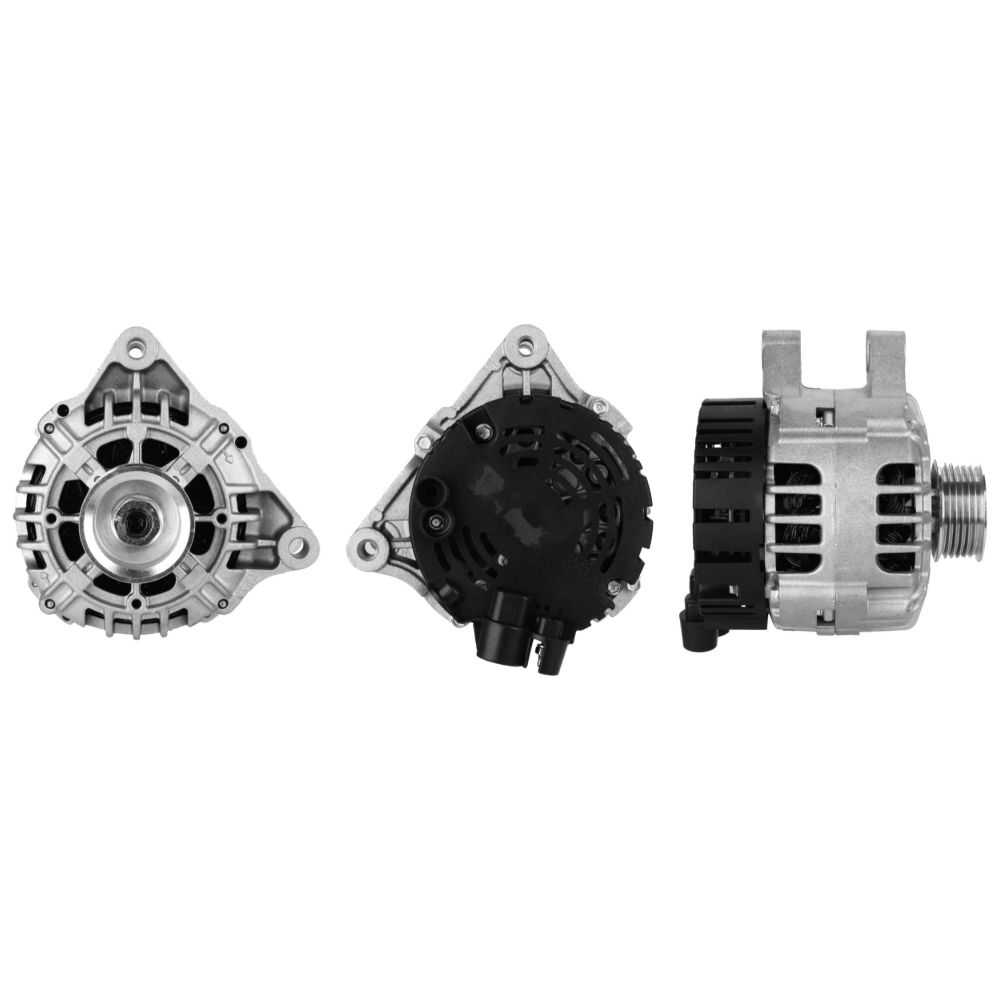 Generaator 13-2843
