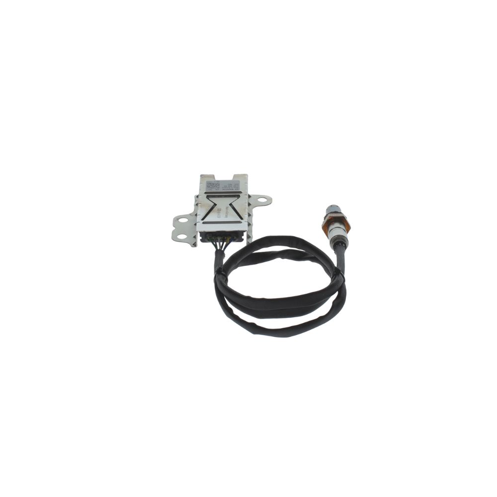 NOx-sensor, karbamiidipritse 28-00717