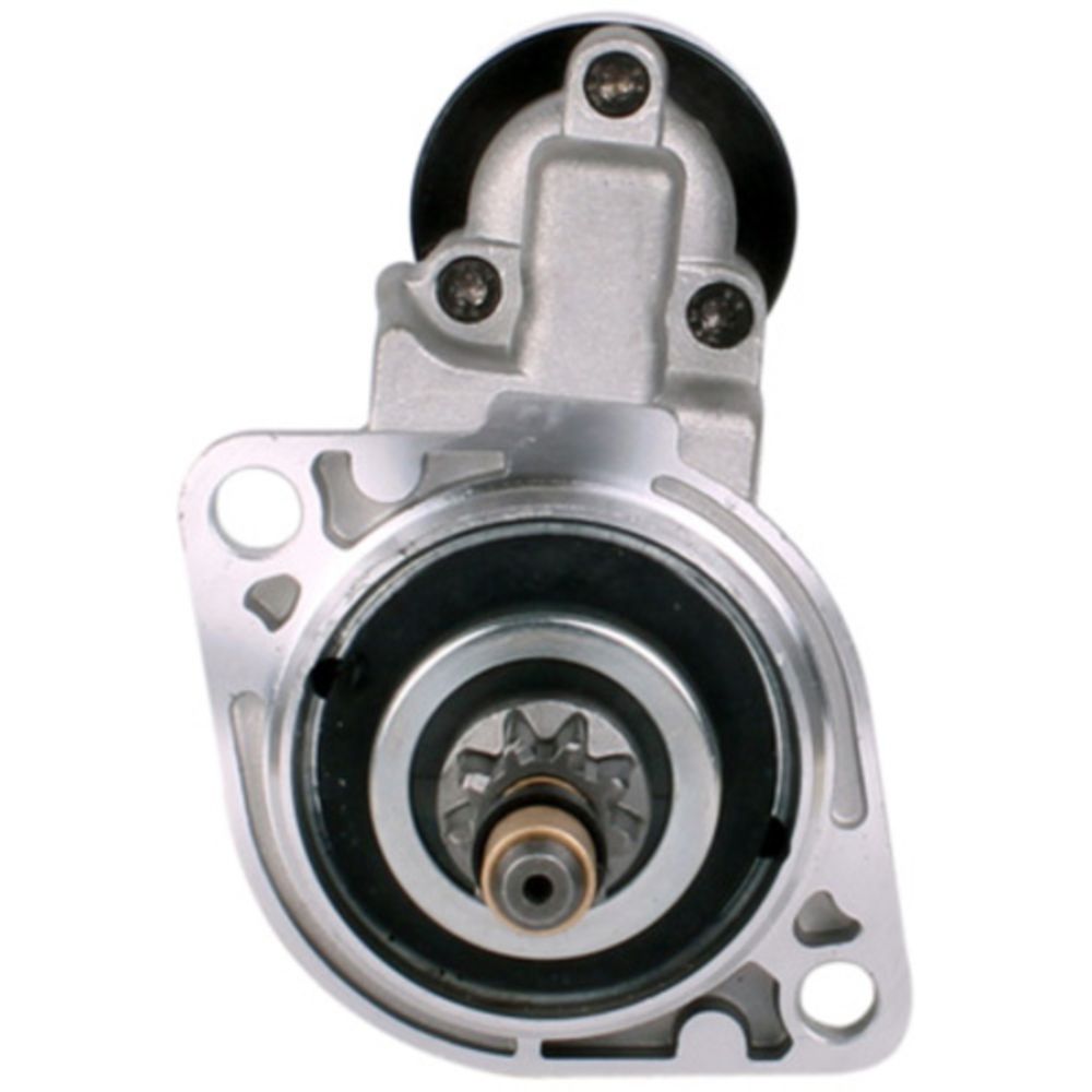 Startmotor 13-2685