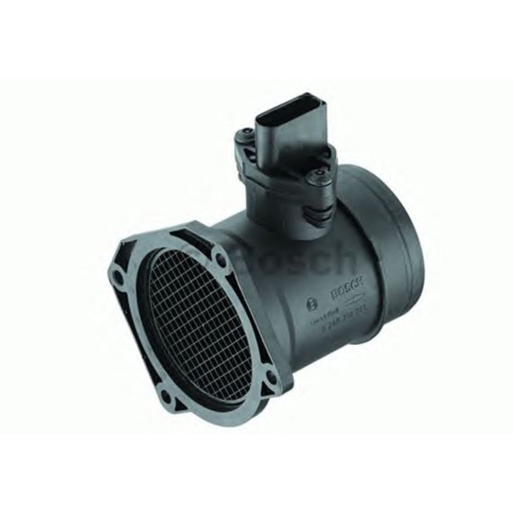 Luftmassesensor 28-3453