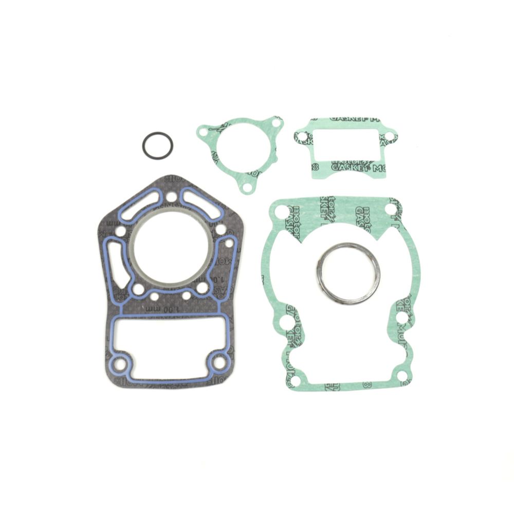 Packningssats, topplock 98-29011