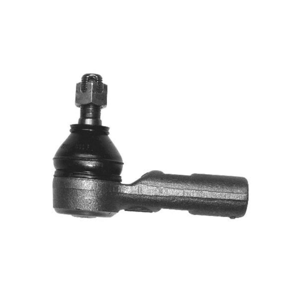 Raidetangonpää 17-2106