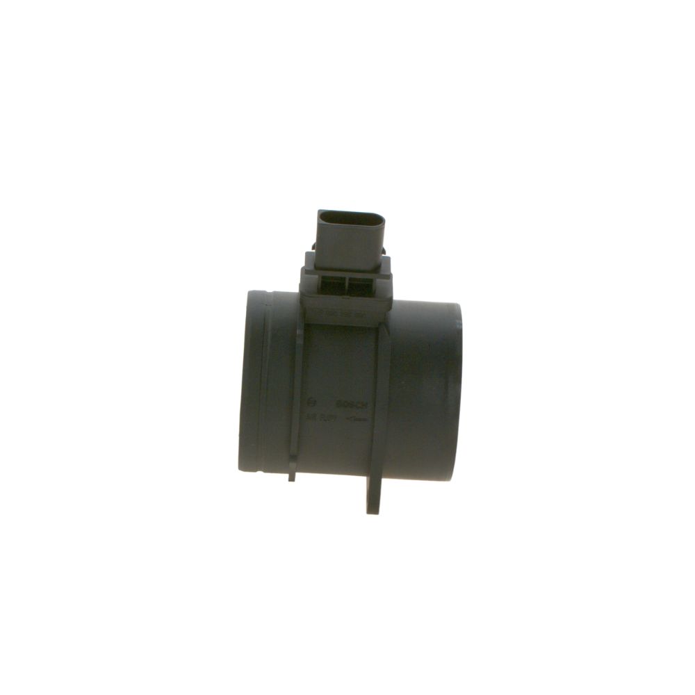 Luftmassesensor 28-3573