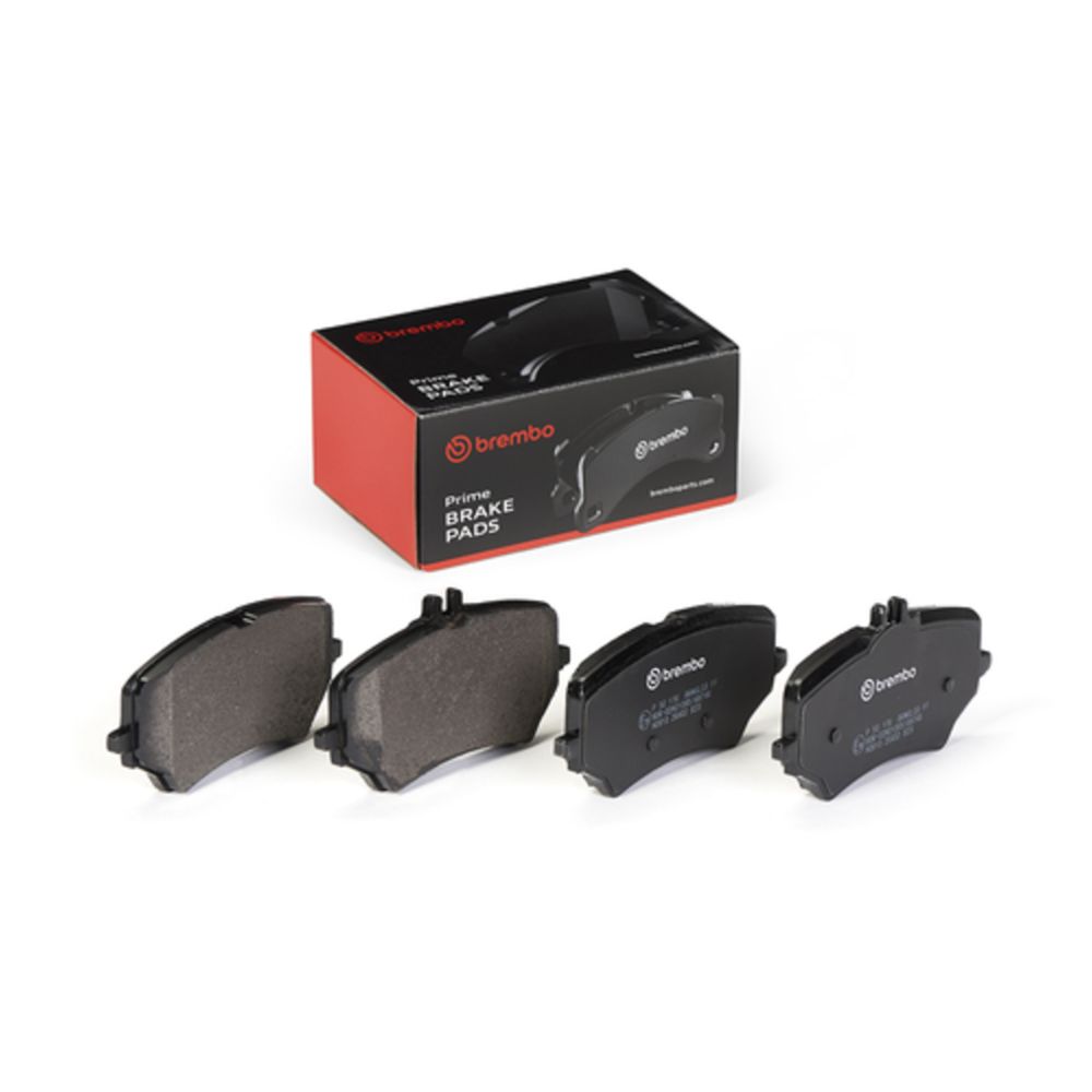 Jarrupalasarja 22-01066