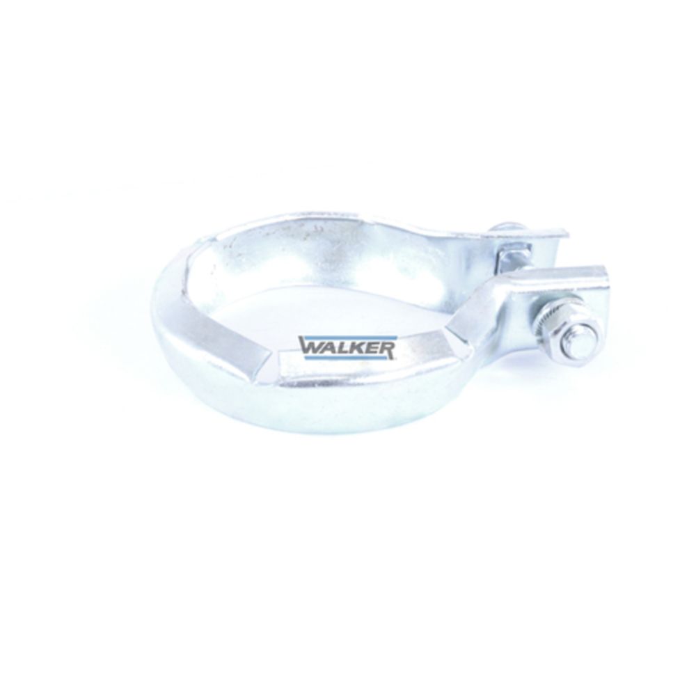 Vaimentimen asennussarja 14-0366