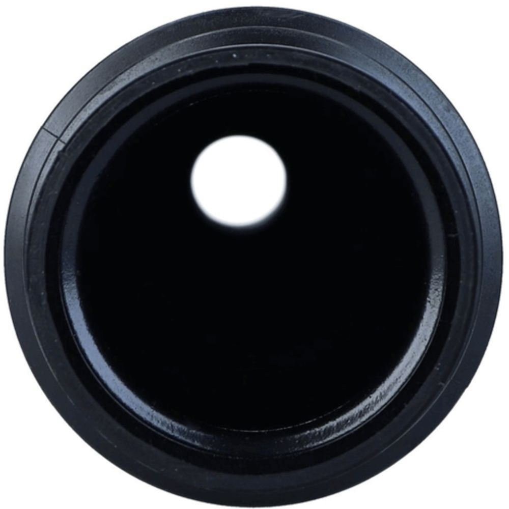 Hammastangon suojakumi 17-00508