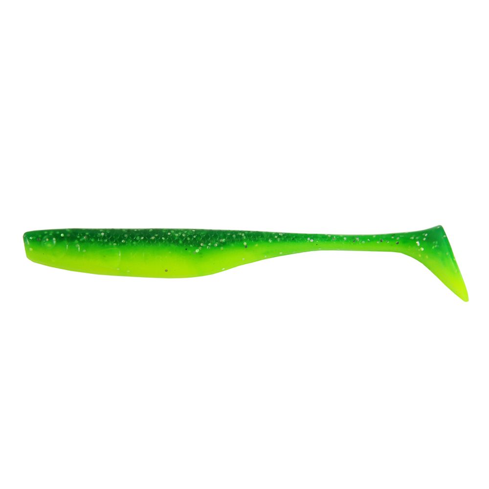 K.P Lazy Shad 5", 109