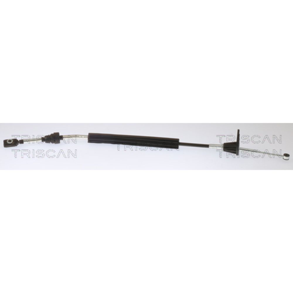 Vajer, manuell transmission 24-00214