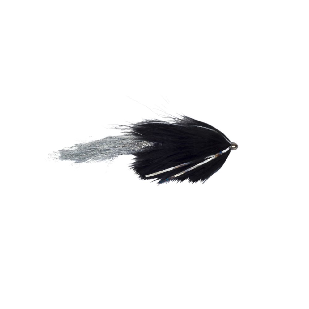 SpinTube Pike 45 g fast sink spinnfluga