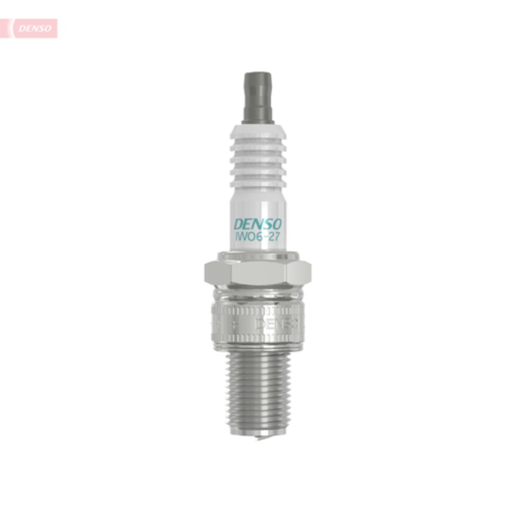 Denso IW06-27 sytytystulppa
