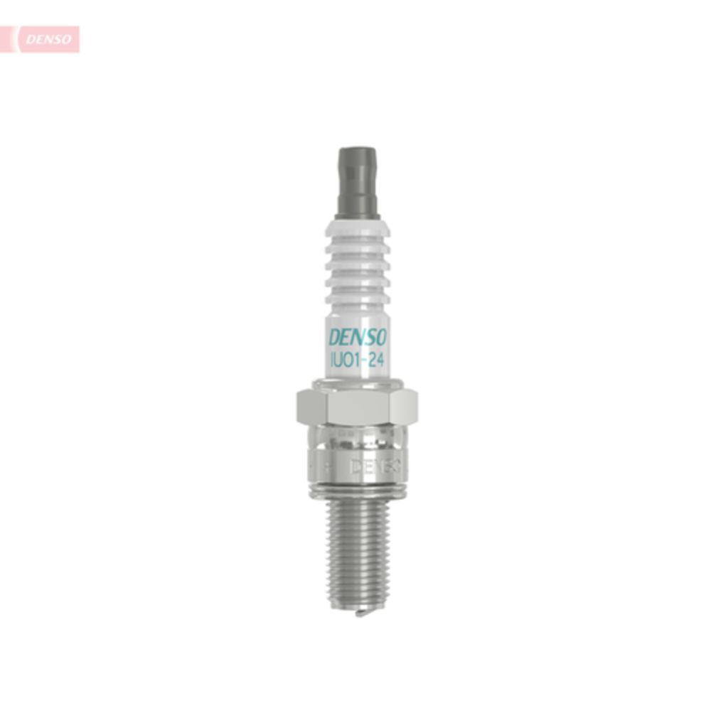 Denso IU01-24 sytytystulppa