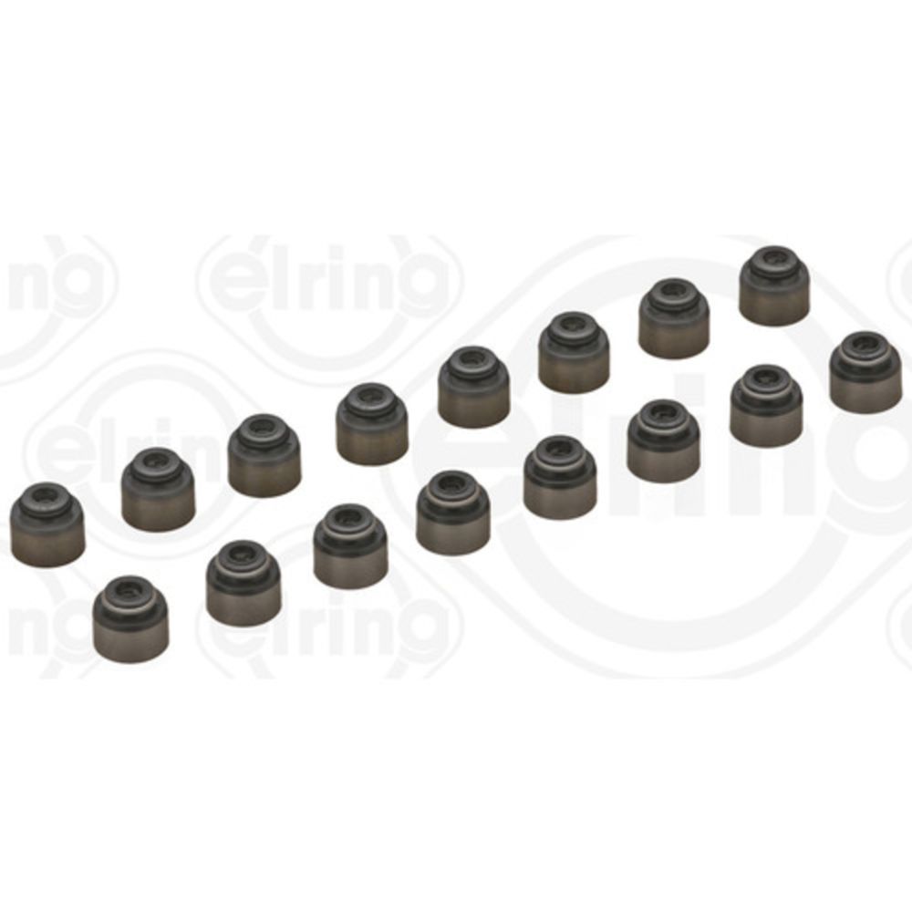 Packningssats, ventiler 25-00961