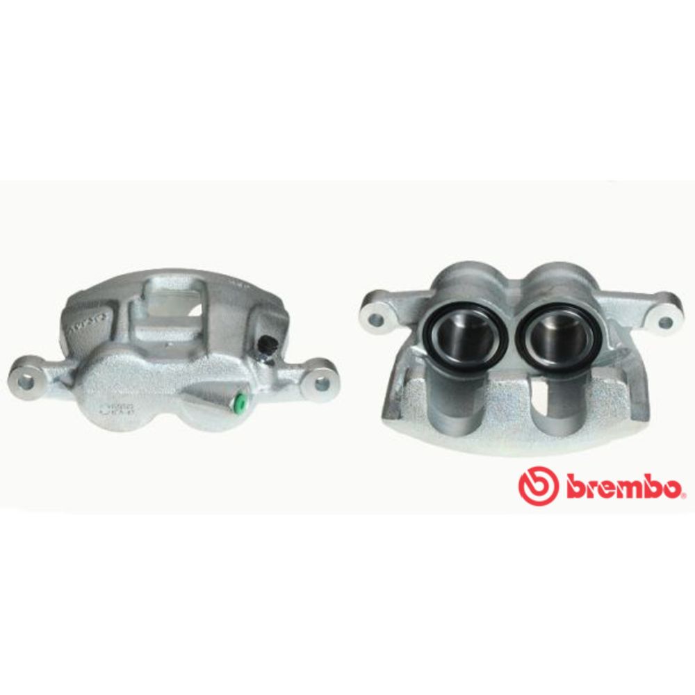 Pidurisadul 23-00250
