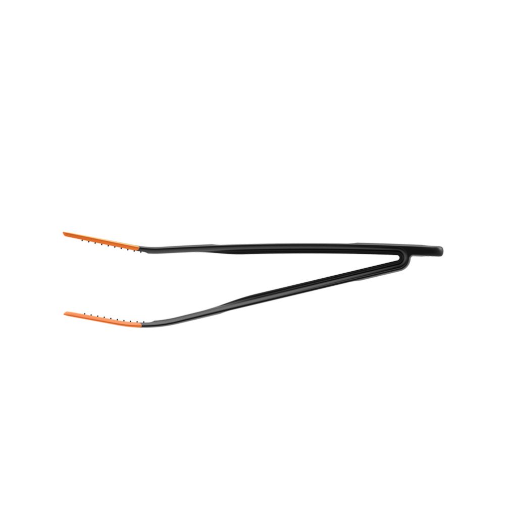 Fiskars Functional Form pihdit