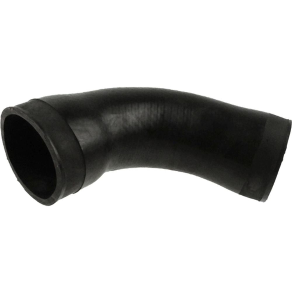 Insugsluftrör, turbo 30-01483