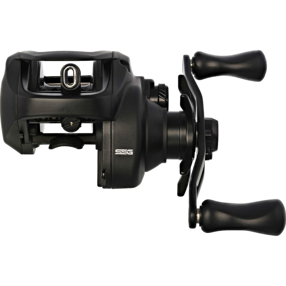 Westin W6-BC 301 SSG hyrräkela vasenkäinen