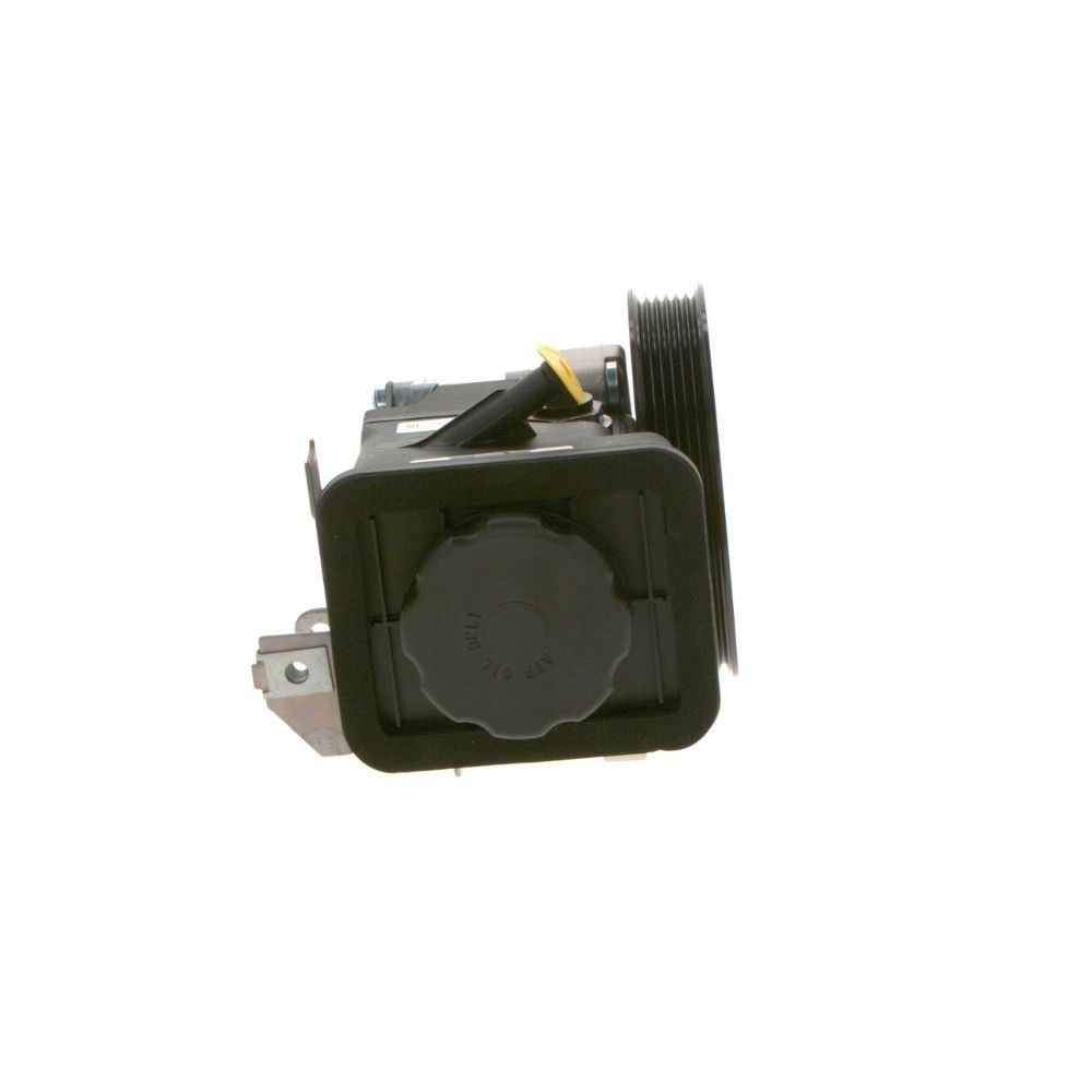 Styrservopump 17-01671
