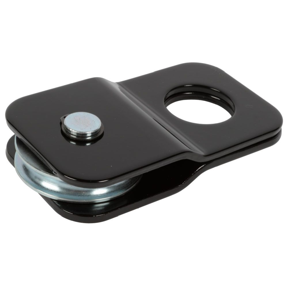 DZ Hardware block 4000 kg