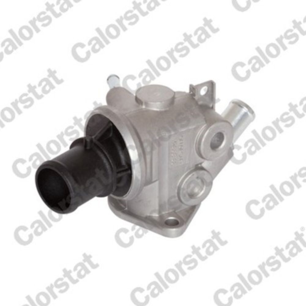 Termostat 30-6301