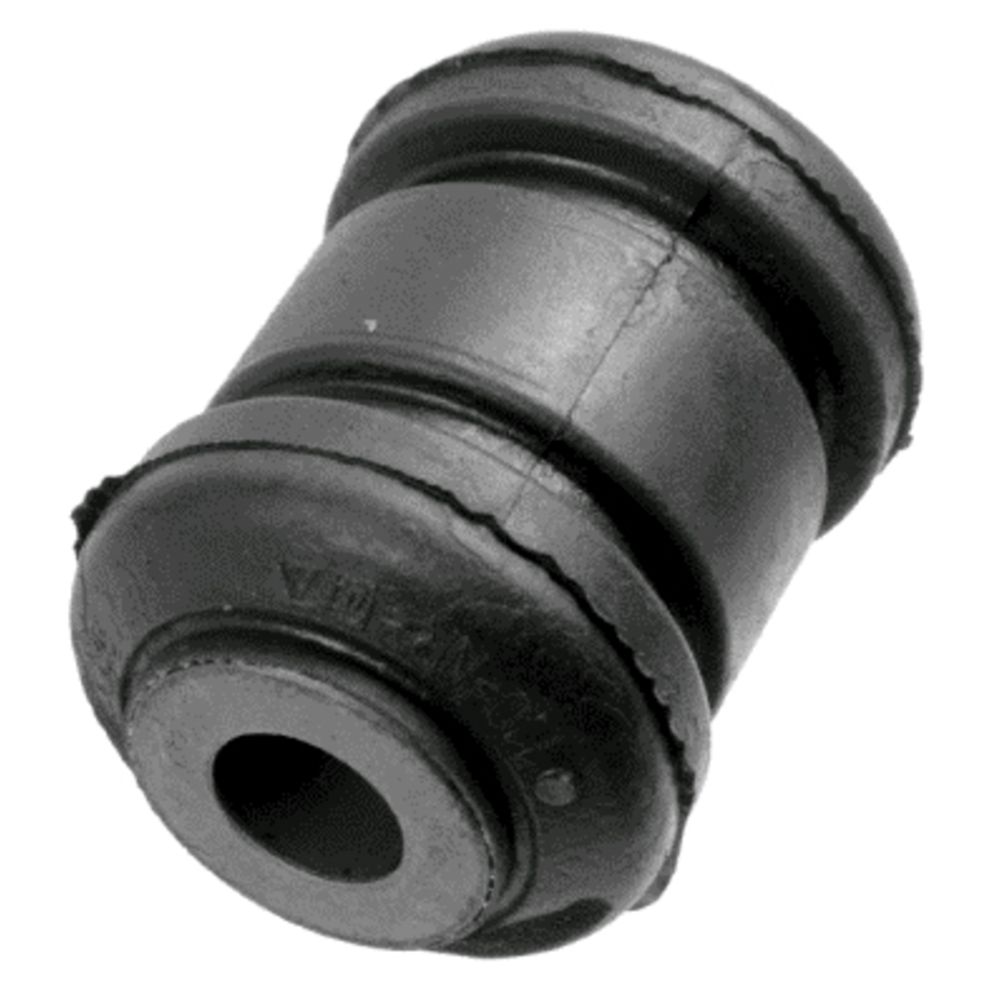Tukivarren hela 18-3399