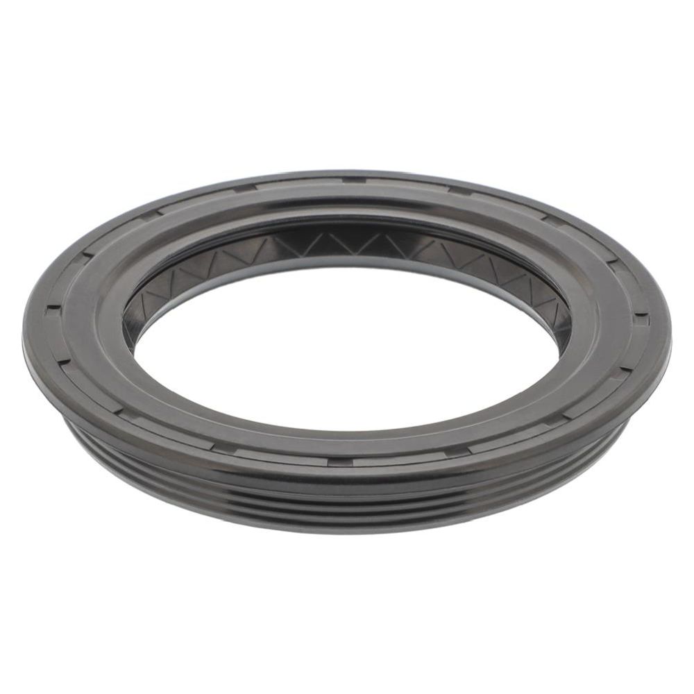Oljetätningsring, manuell transmission 27-9158
