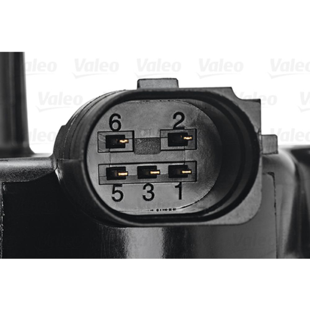 EGR-venttiili 28-4086