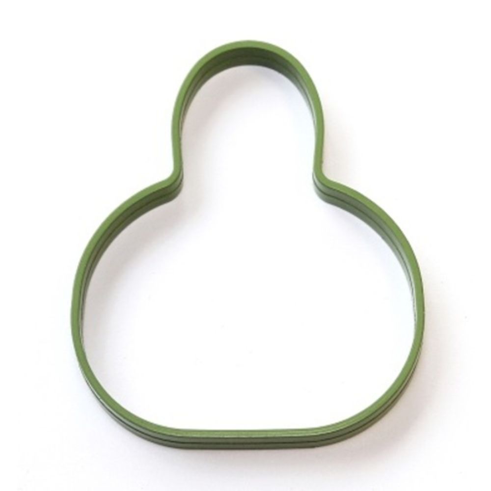 Imusarjan tiiviste 27-2376