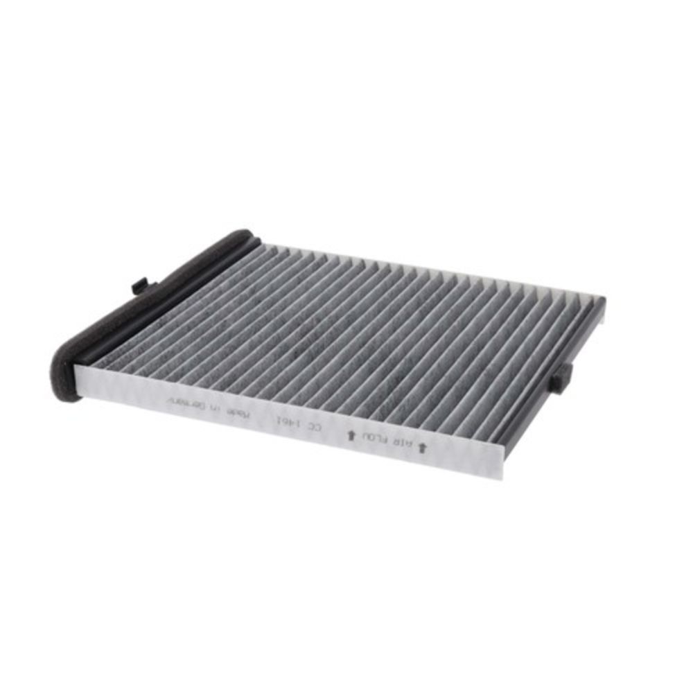 Raitisilmasuodatin 19-00201