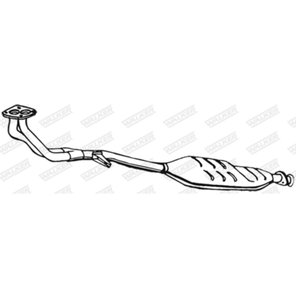 Katalysaattori 13-4109