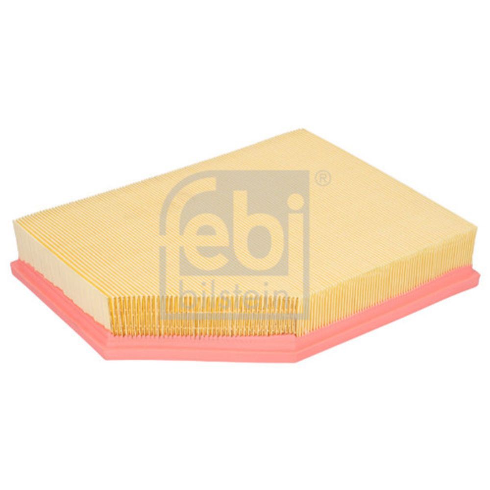 Ilmansuodatin 16-0502