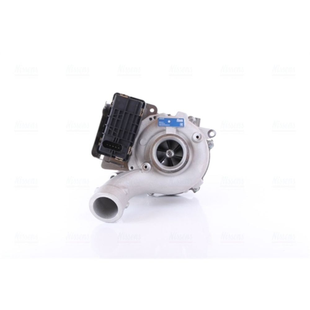 Turbo 13-00381