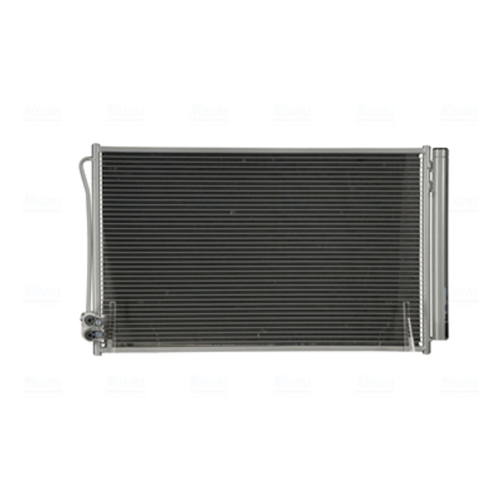 Kliimaseadme kondensaator 30-00395
