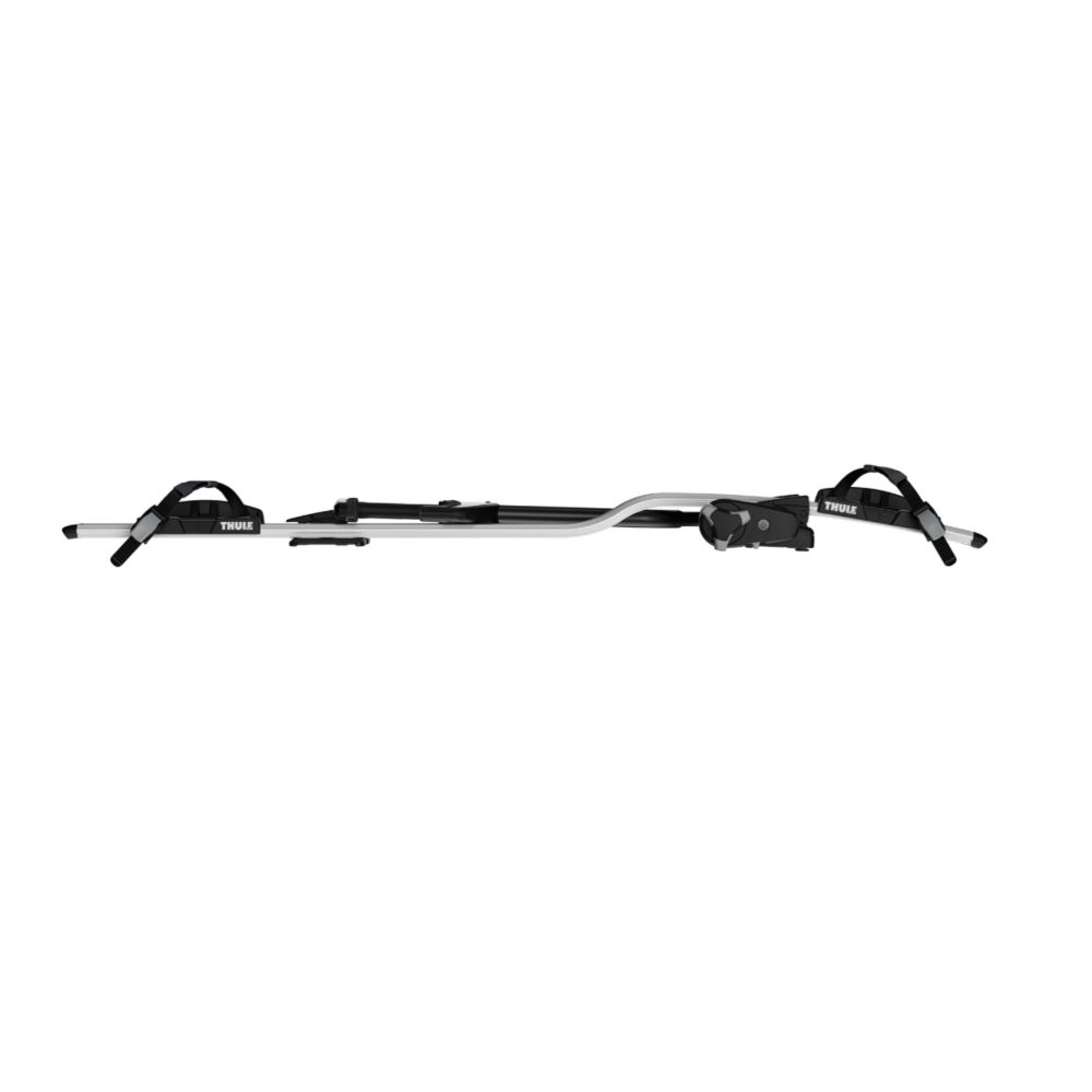 Thule ProRide 598 takcykelhållare