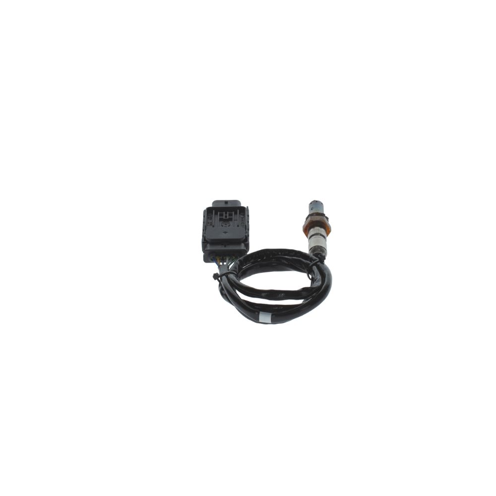 NOx-sensor, karbamiidipritse 28-01205