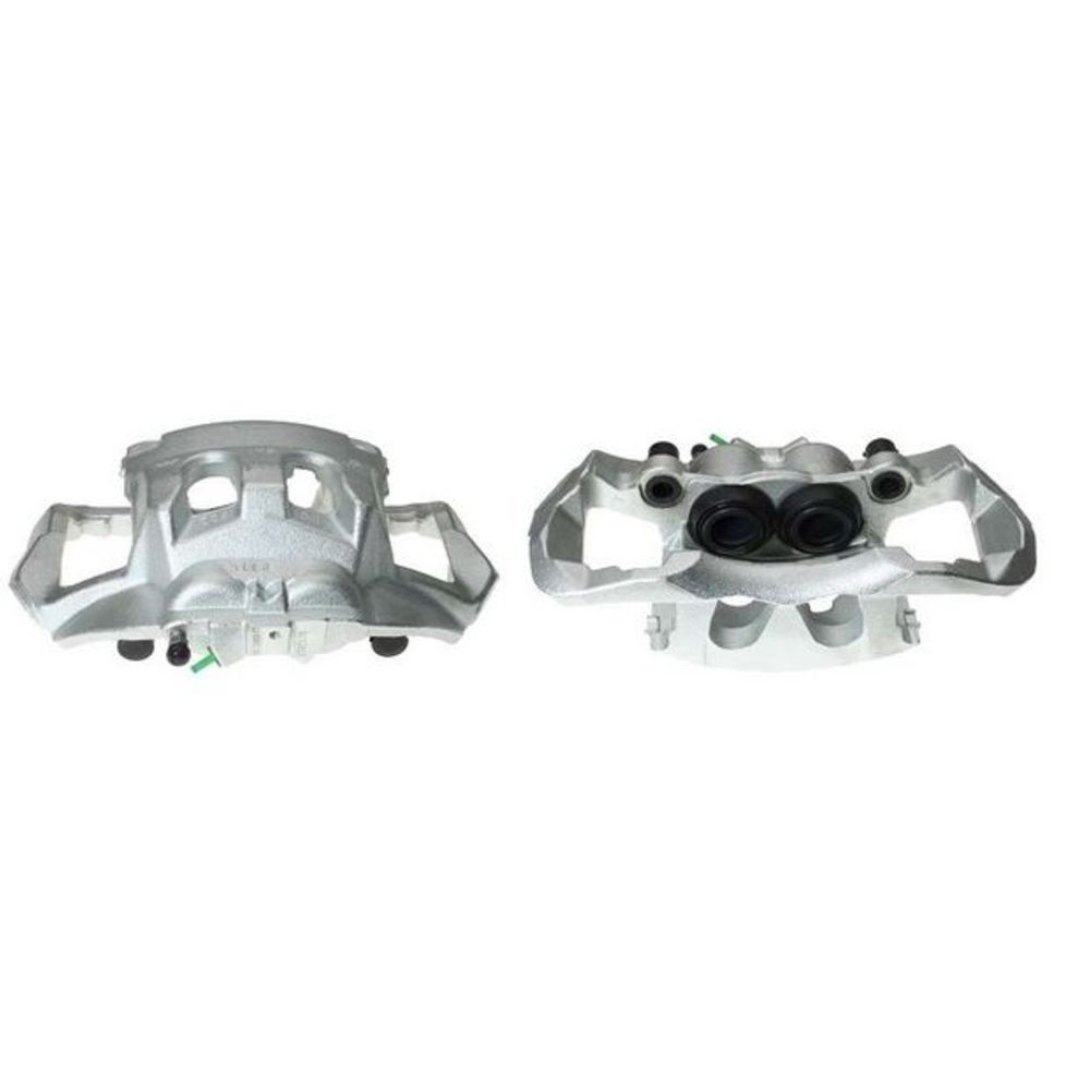 Bromsok 23-00013
